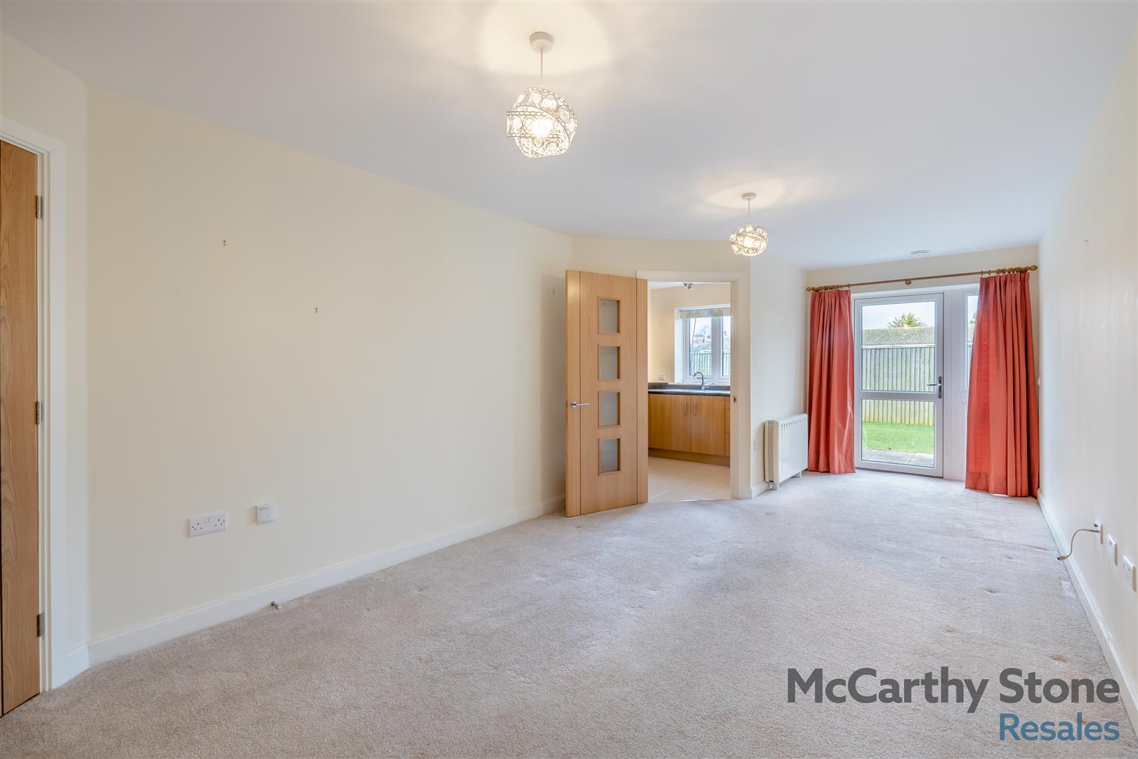 Alder View Court, 1A Newby Farm Road, Scarborough