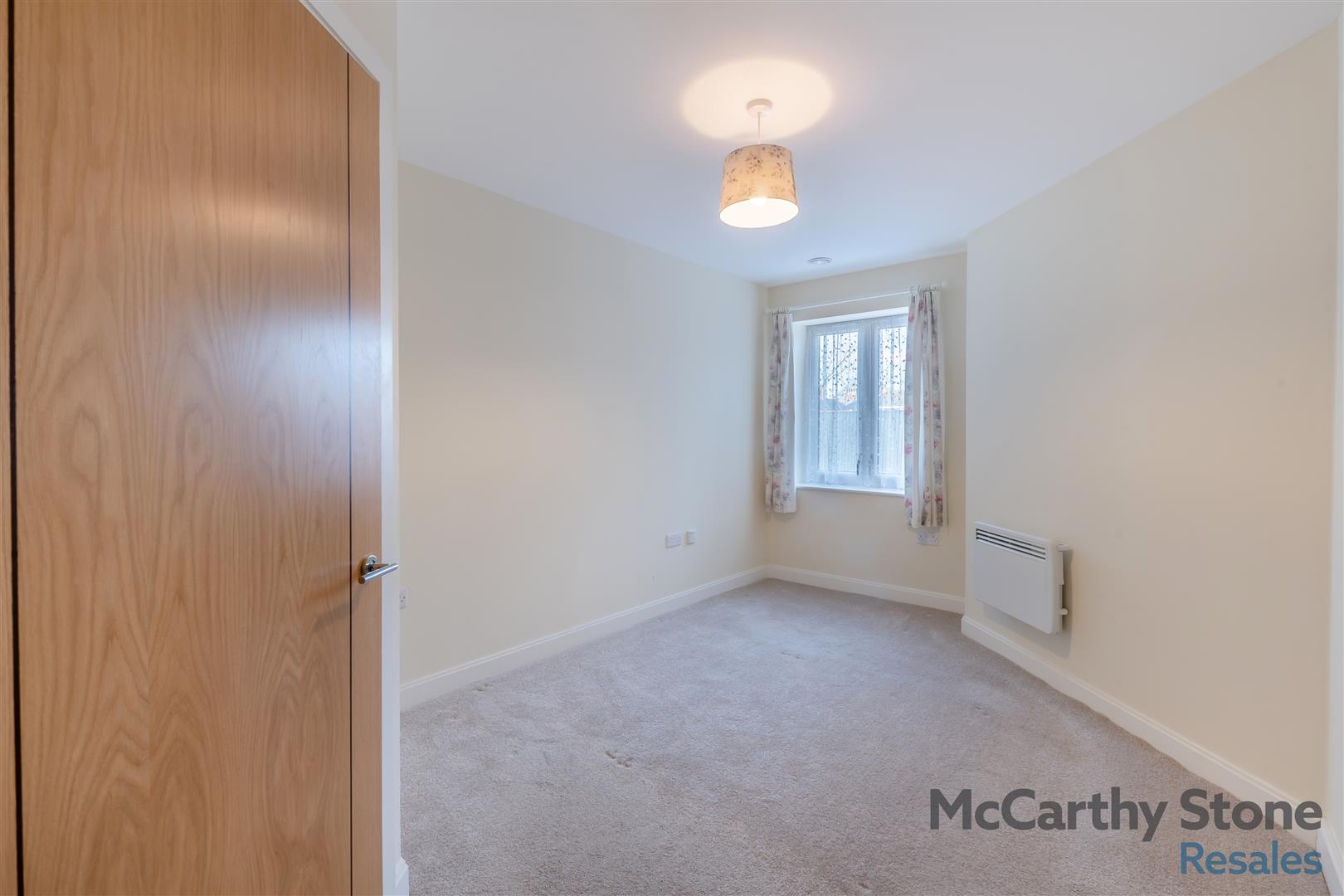 Alder View Court, 1A Newby Farm Road, Scarborough