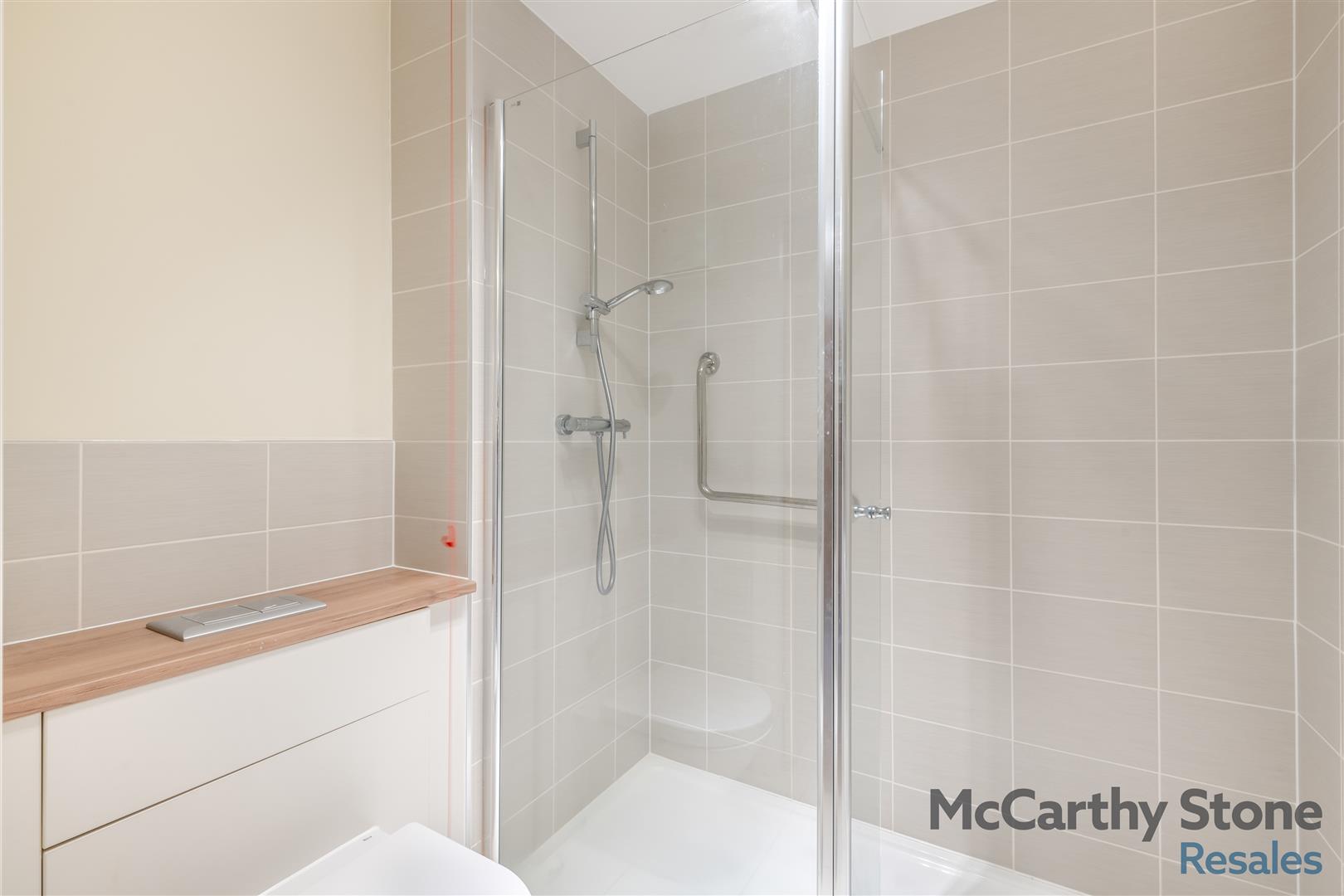 Alder View Court, 1A Newby Farm Road, Scarborough