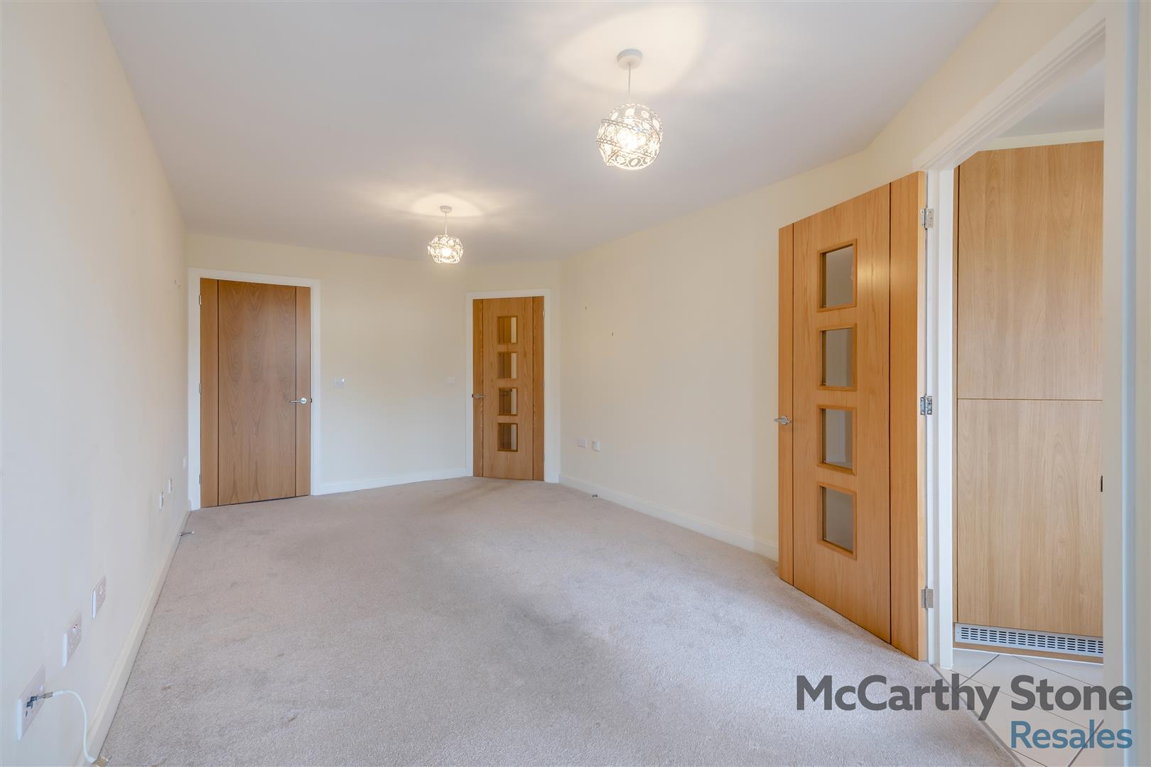 Alder View Court, 1A Newby Farm Road, Scarborough