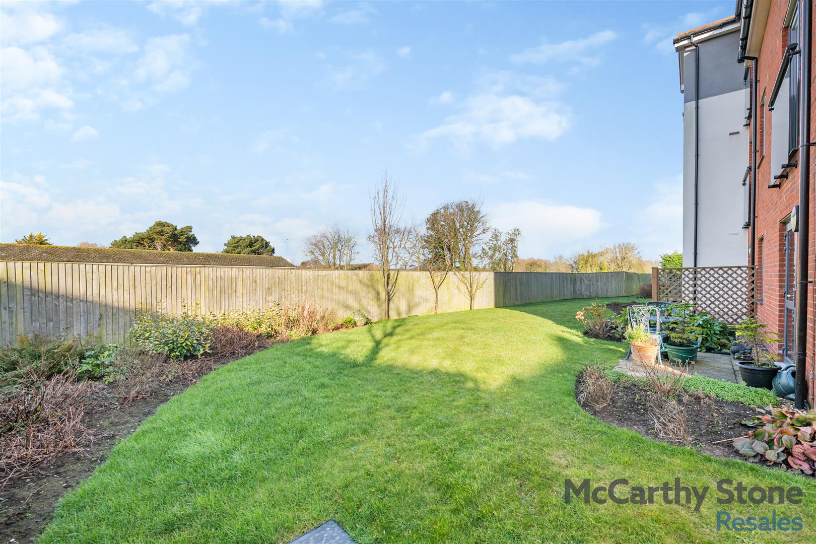 Alder View Court, 1A Newby Farm Road, Scarborough