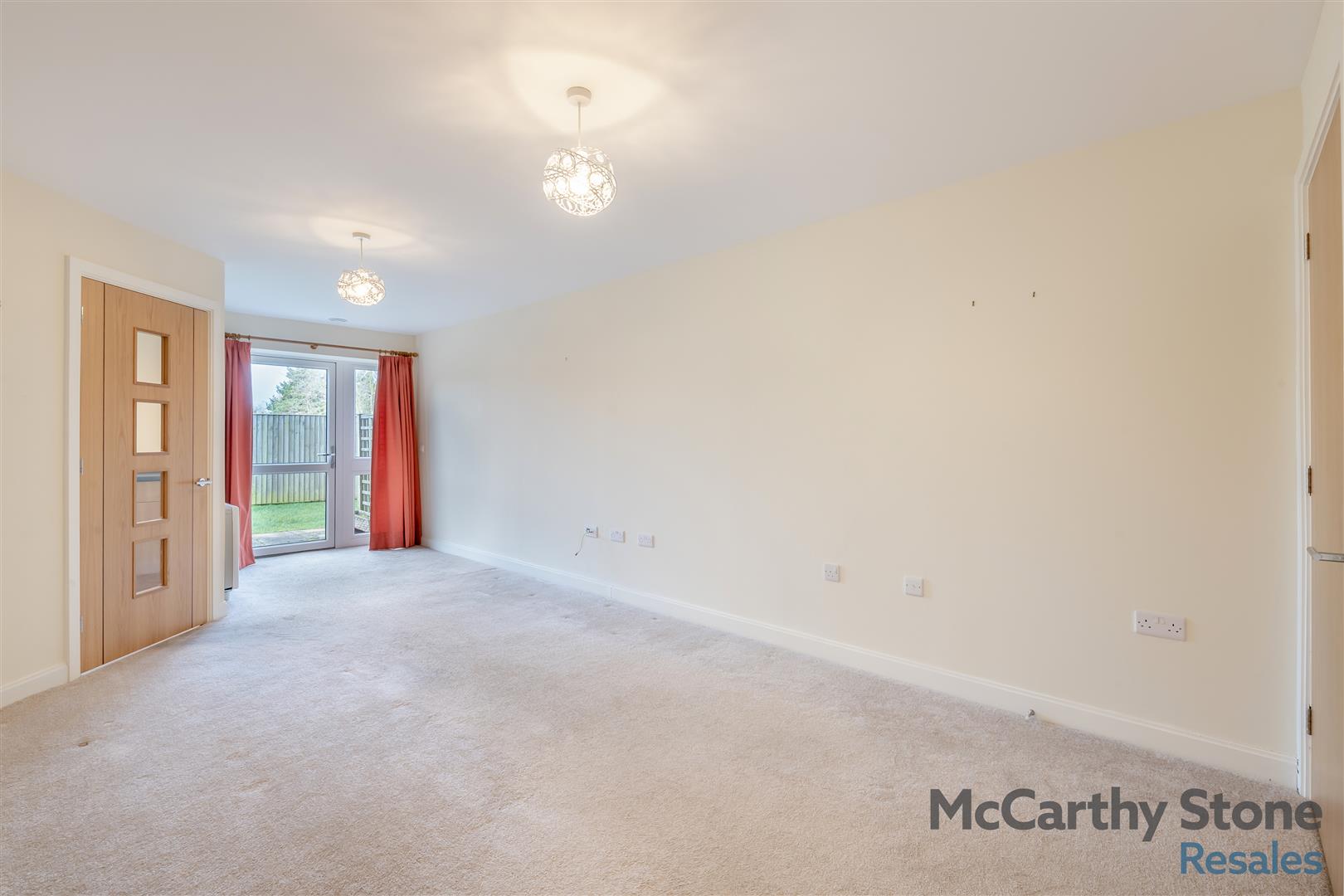 Alder View Court, 1A Newby Farm Road, Scarborough