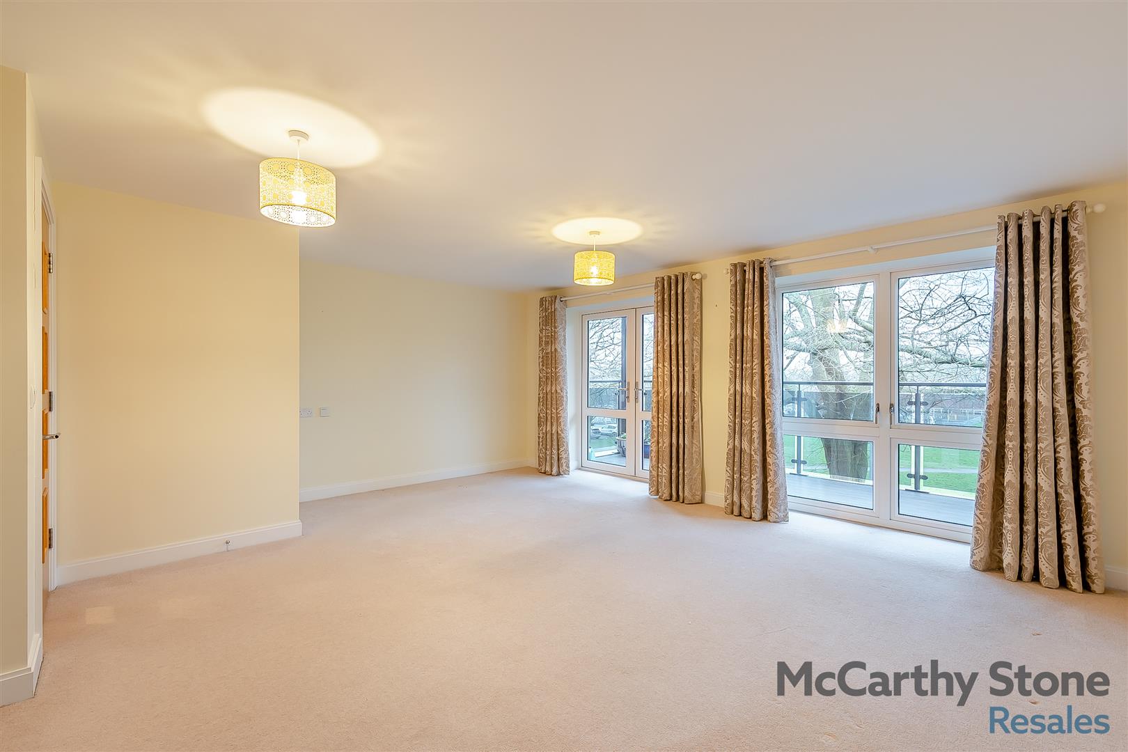Bilberry Place, Recreation Road, Bromsgrove, B61 8DT