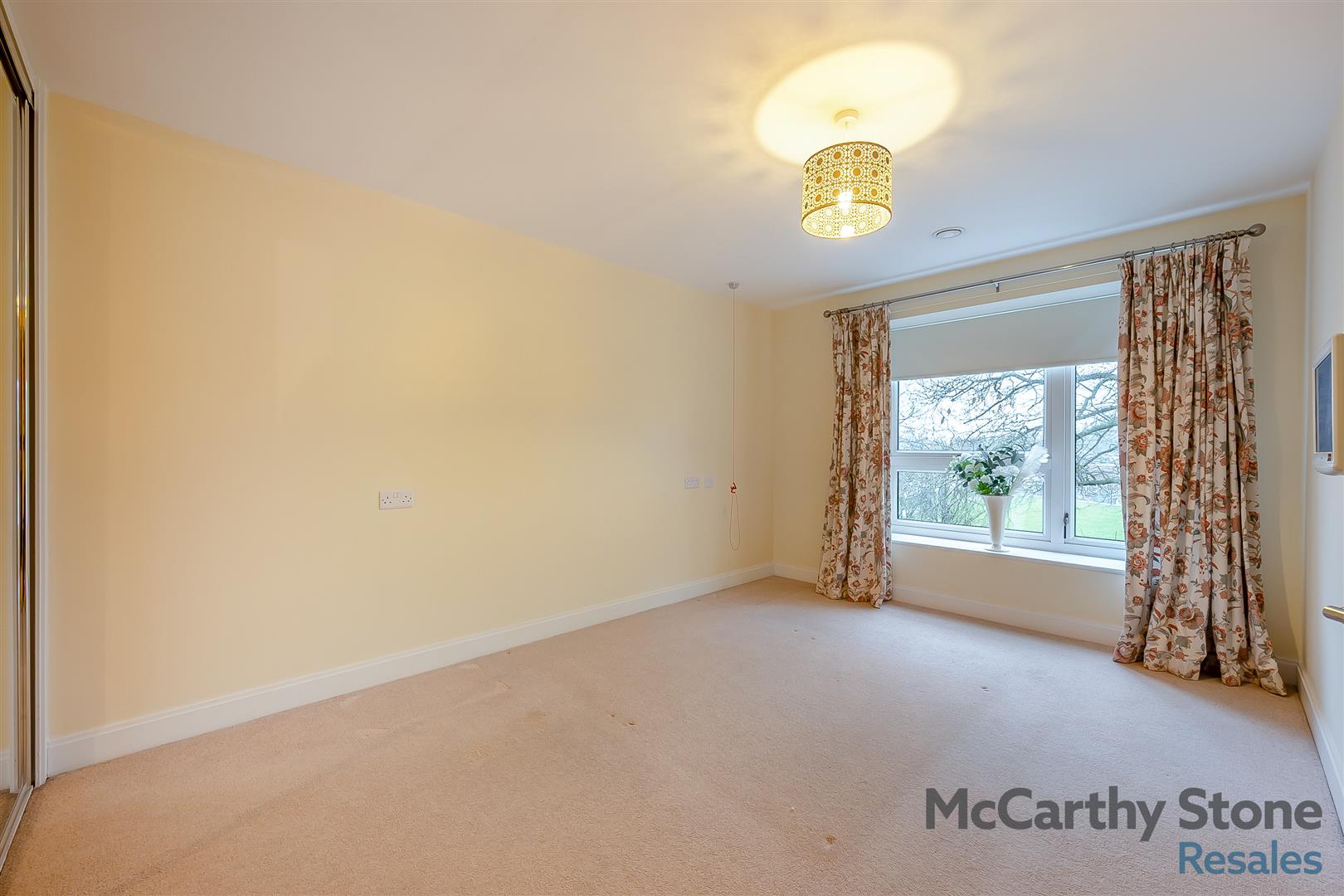 Bilberry Place, Recreation Road, Bromsgrove, B61 8DT