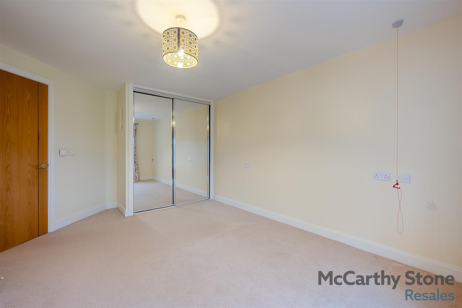 Bilberry Place, Recreation Road, Bromsgrove, B61 8DT
