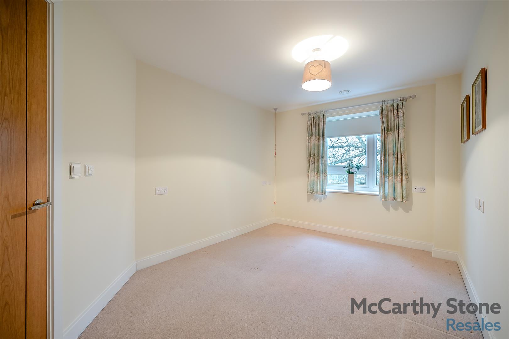 Bilberry Place, Recreation Road, Bromsgrove, B61 8DT