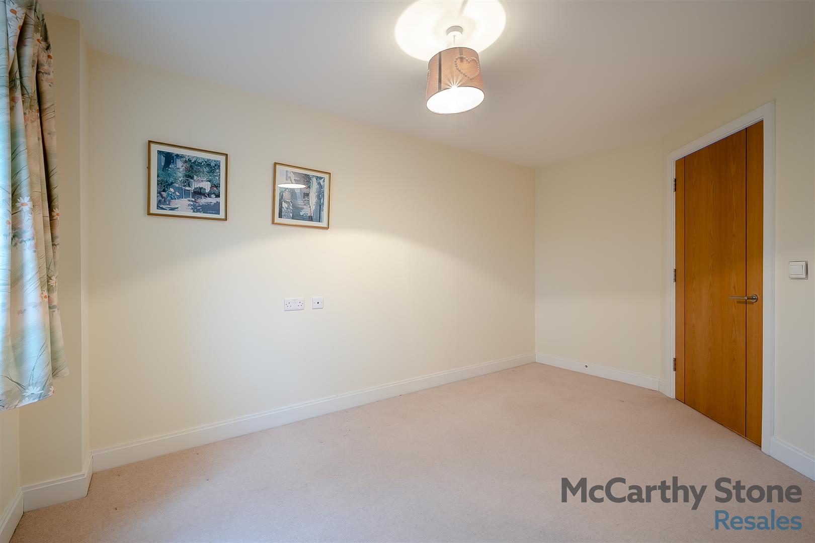 Bilberry Place, Recreation Road, Bromsgrove, B61 8DT