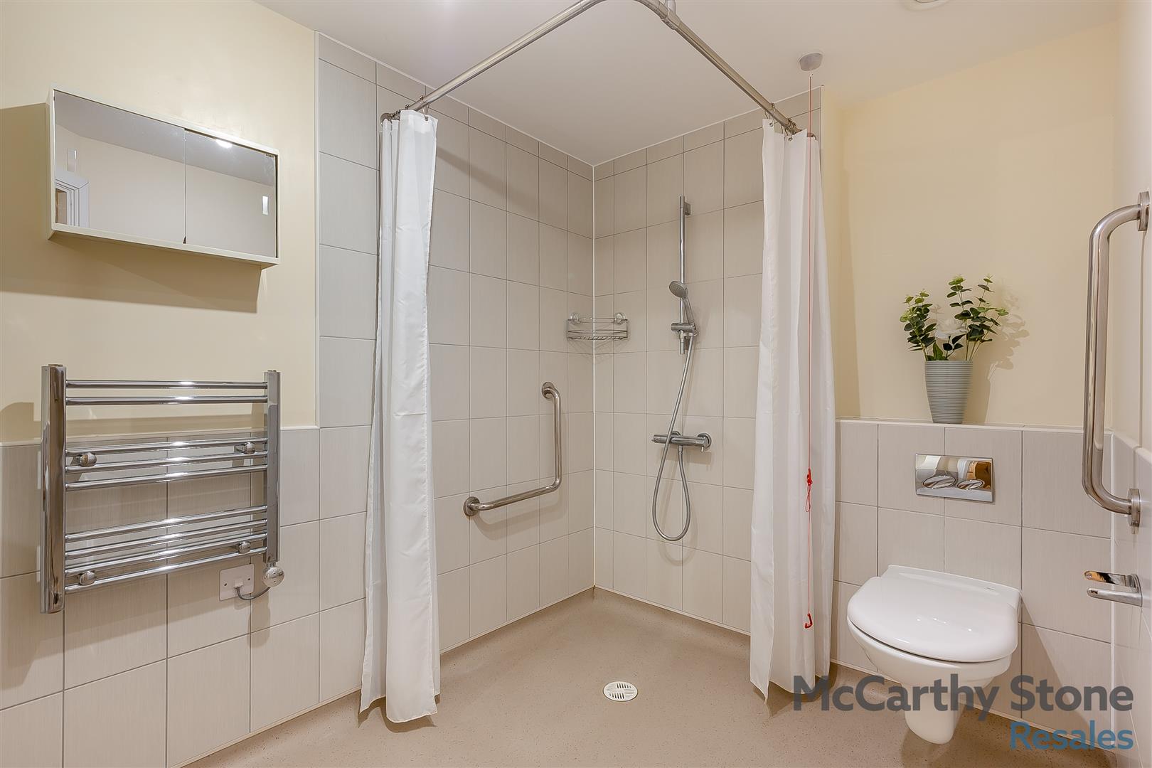 Bilberry Place, Recreation Road, Bromsgrove, B61 8DT