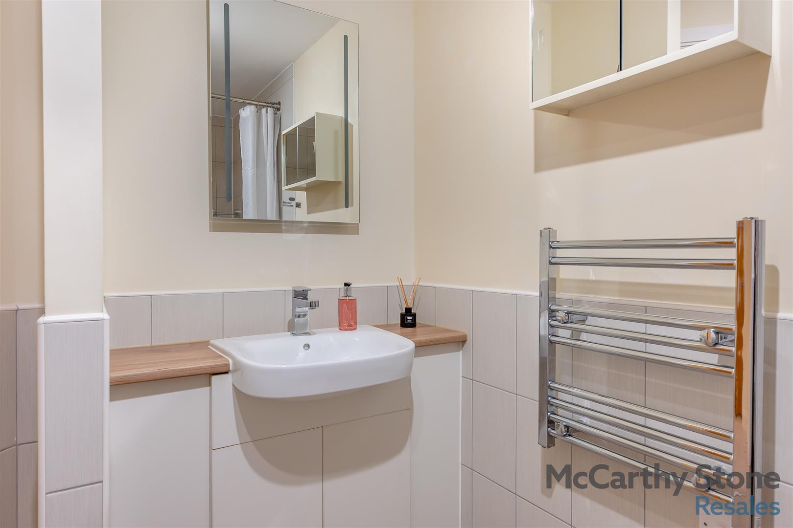 Bilberry Place, Recreation Road, Bromsgrove, B61 8DT