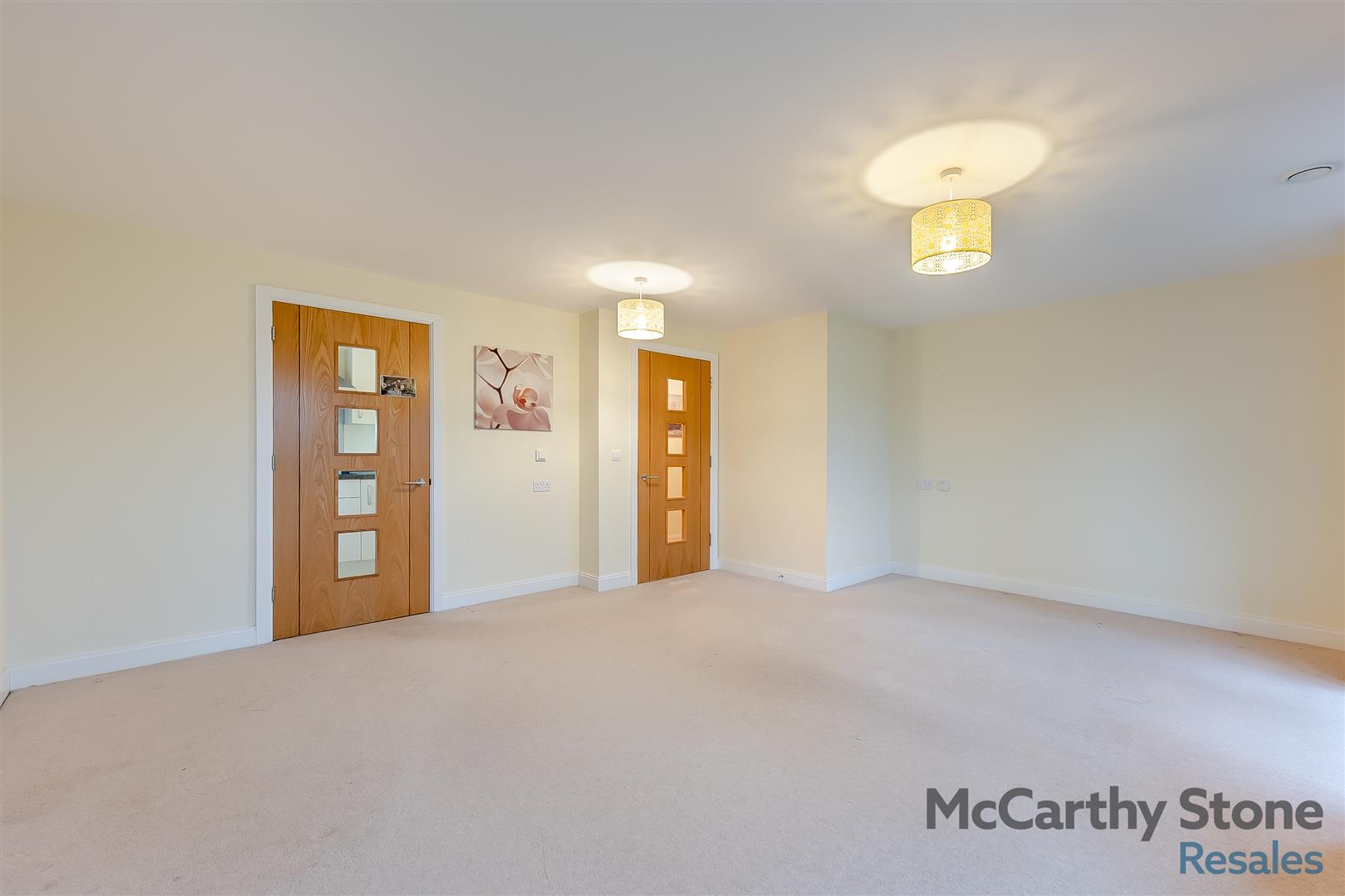Bilberry Place, Recreation Road, Bromsgrove, B61 8DT