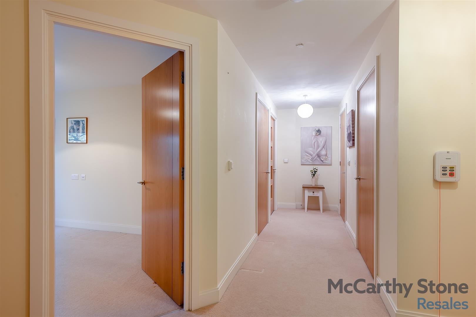 Bilberry Place, Recreation Road, Bromsgrove, B61 8DT