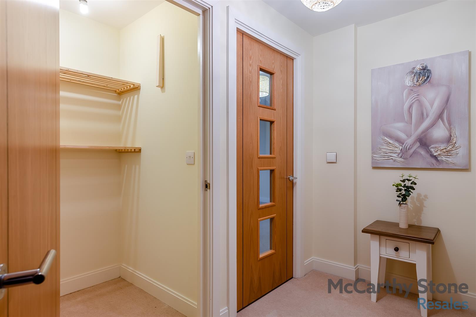 Bilberry Place, Recreation Road, Bromsgrove, B61 8DT