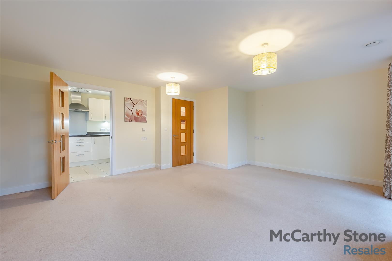 Bilberry Place, Recreation Road, Bromsgrove, B61 8DT