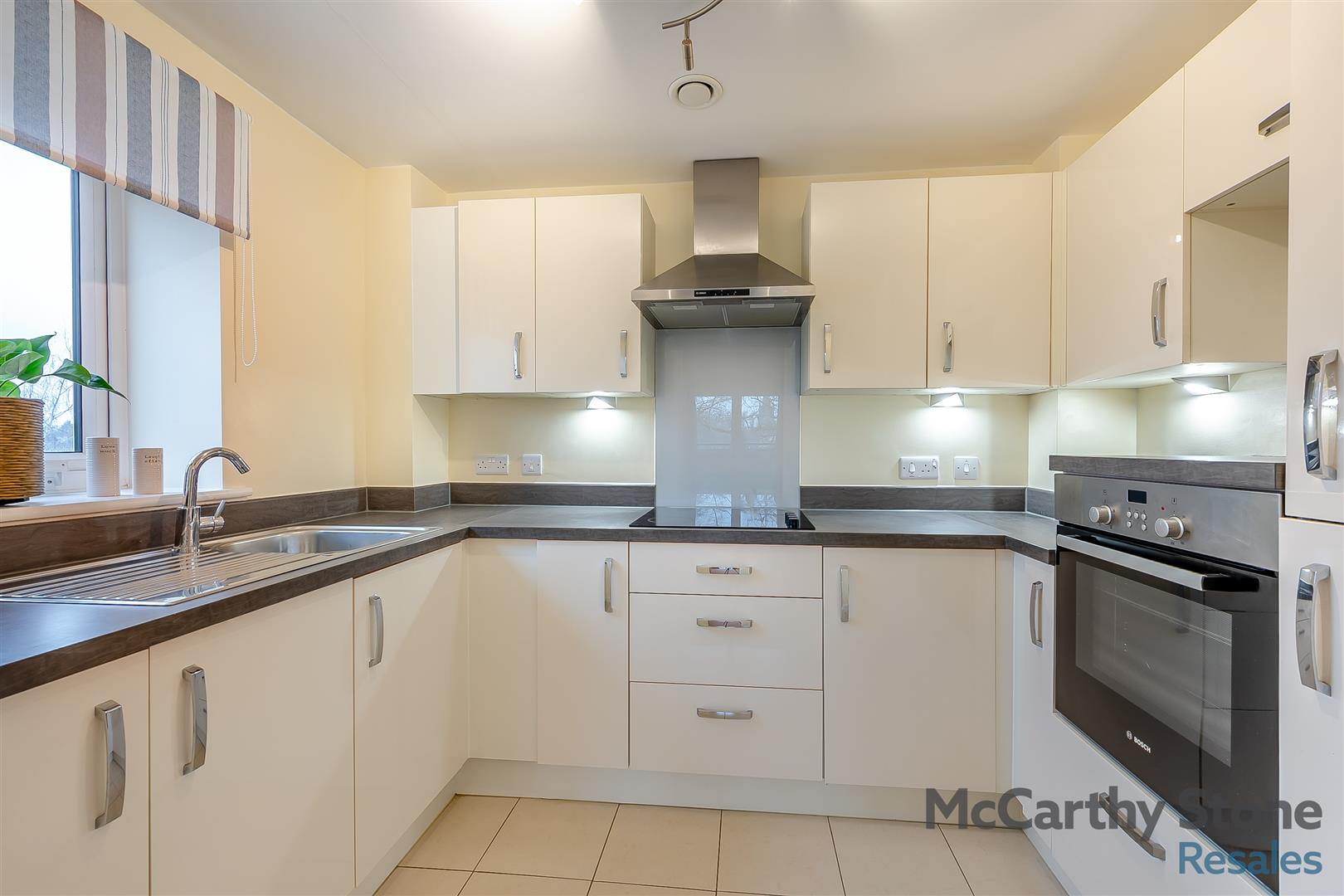 Bilberry Place, Recreation Road, Bromsgrove, B61 8DT