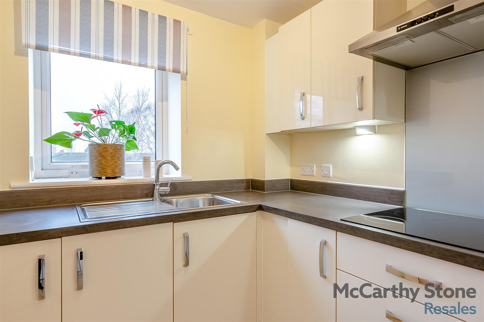 Bilberry Place, Recreation Road, Bromsgrove, B61 8DT