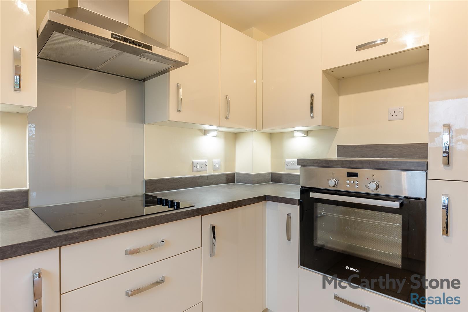 Bilberry Place, Recreation Road, Bromsgrove, B61 8DT
