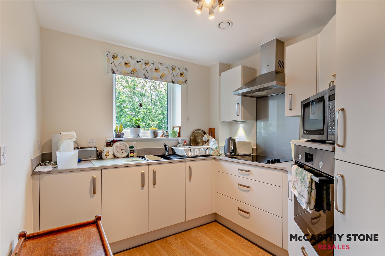 Pym Court, Bewick Avenue, Topsham, Exeter