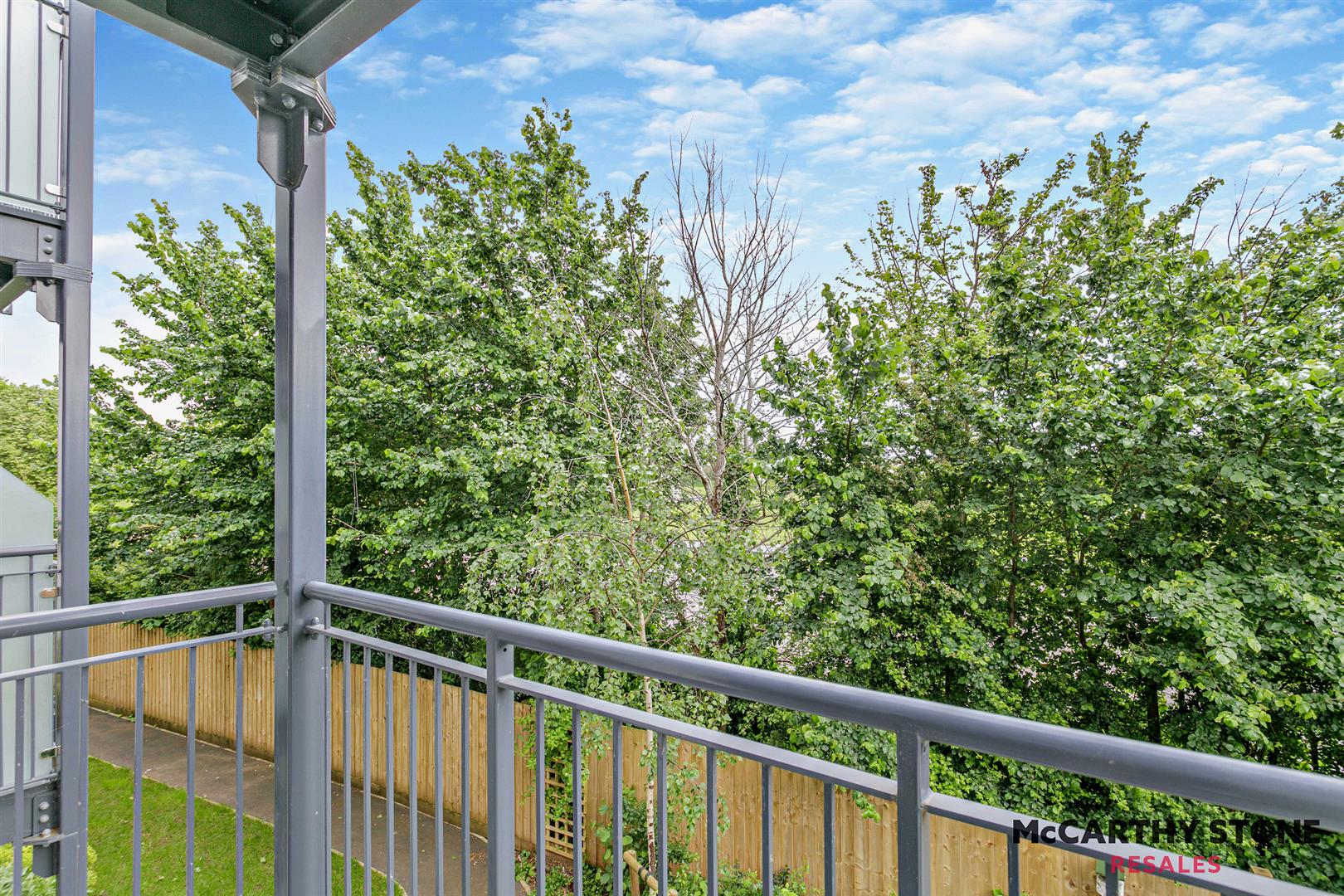 Pym Court, Bewick Avenue, Topsham, Exeter