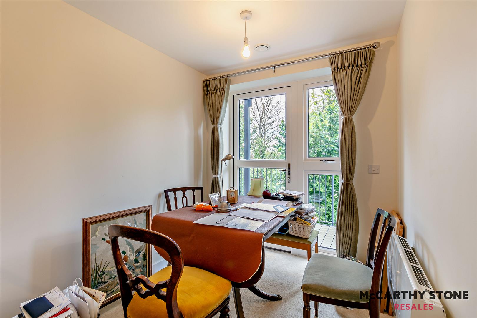 Pym Court, Bewick Avenue, Topsham, Exeter