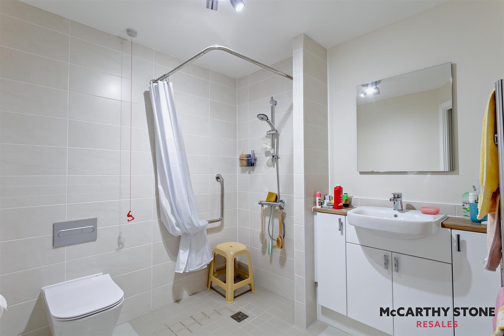 Pym Court, Bewick Avenue, Topsham, Exeter