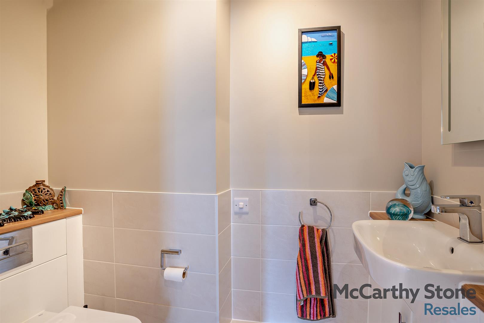 Llys Isan, Ilex Close, Llanishen, Cardiff, CF14 5DZ