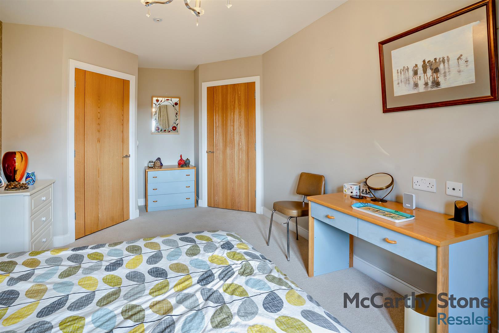 Llys Isan, Ilex Close, Llanishen, Cardiff, CF14 5DZ
