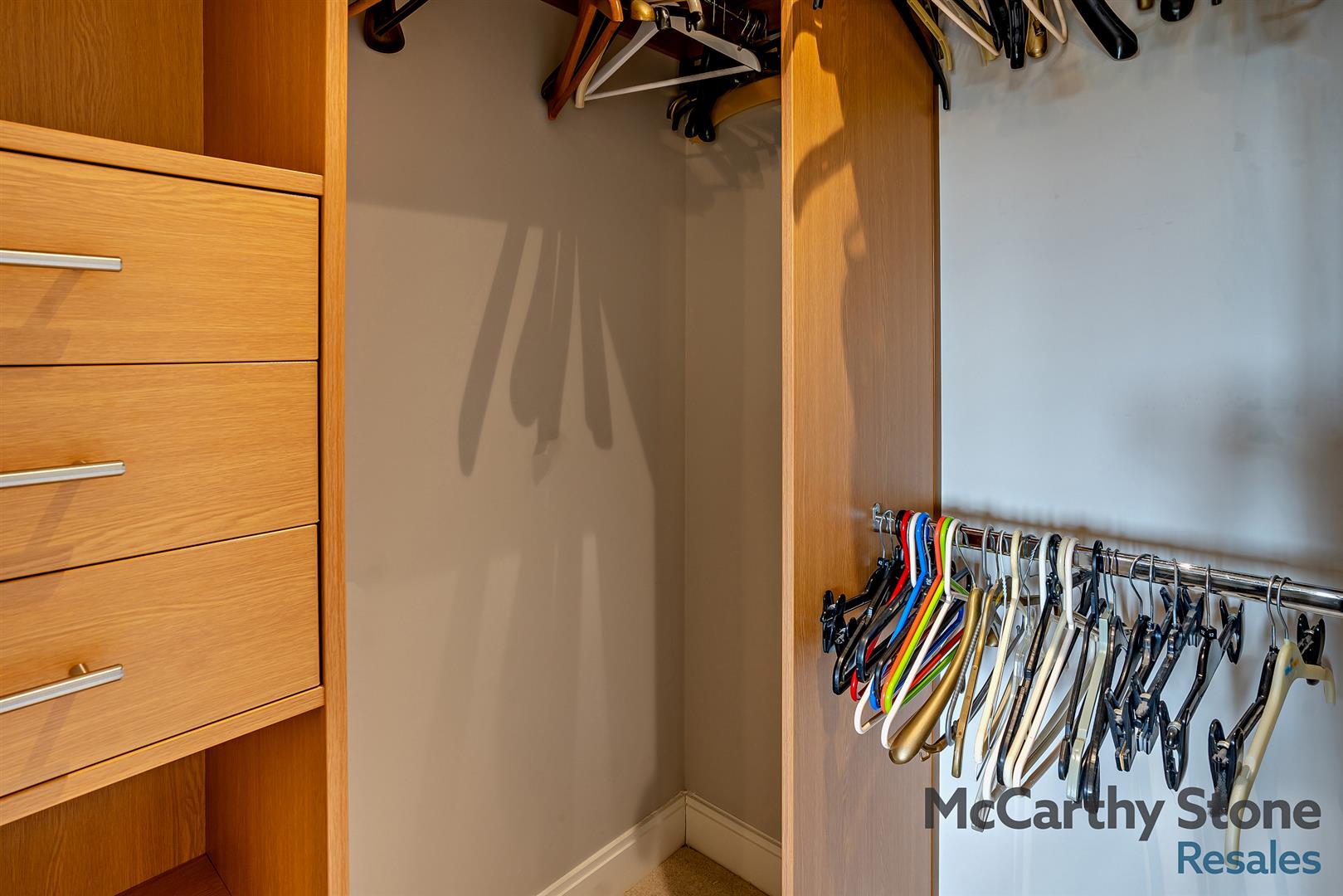 Llys Isan, Ilex Close, Llanishen, Cardiff, CF14 5DZ