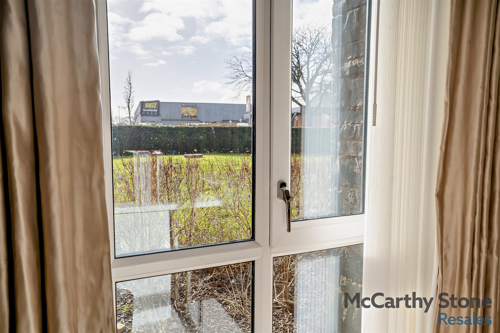 Llys Isan, Ilex Close, Llanishen, Cardiff, CF14 5DZ