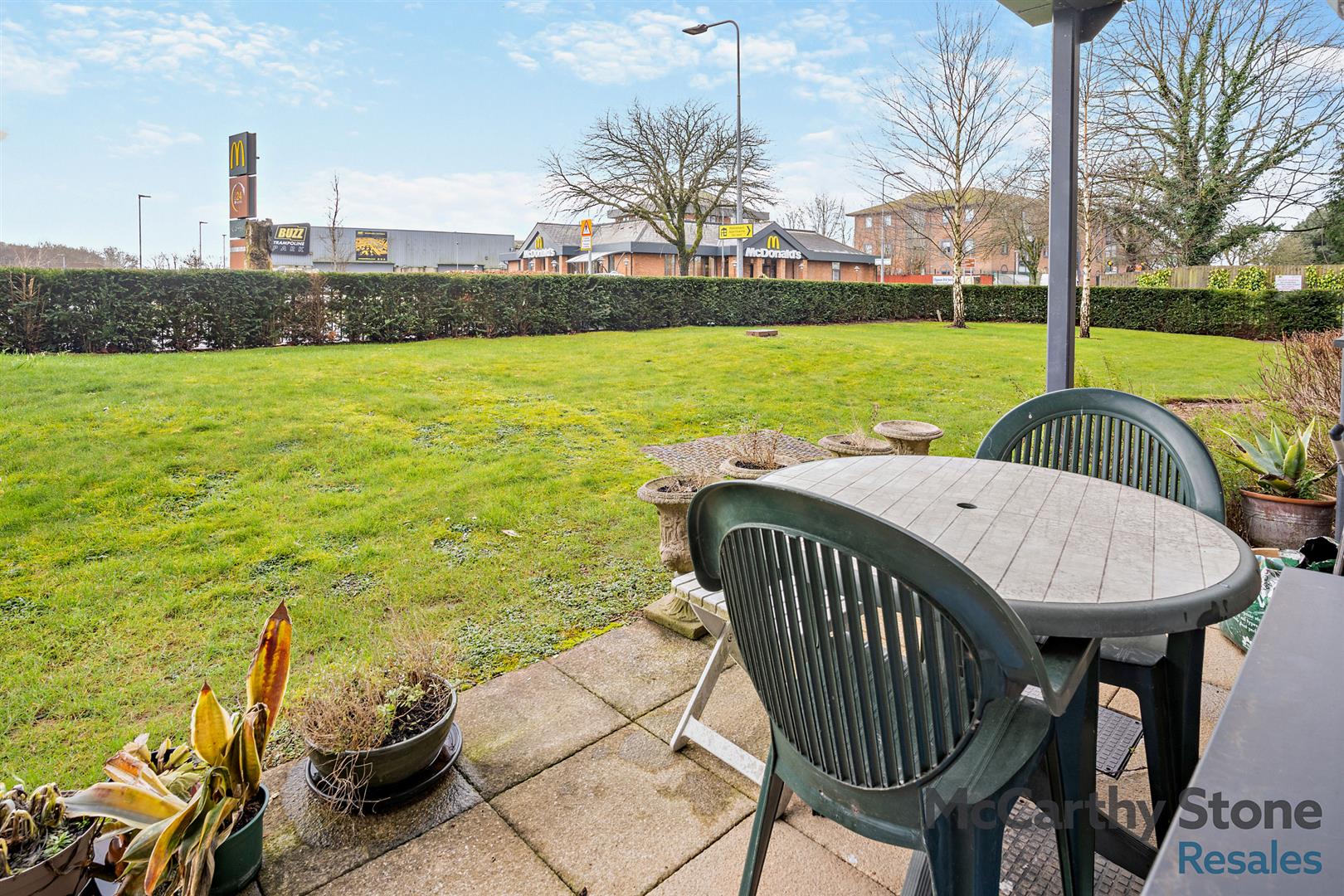 Llys Isan, Ilex Close, Llanishen, Cardiff, CF14 5DZ