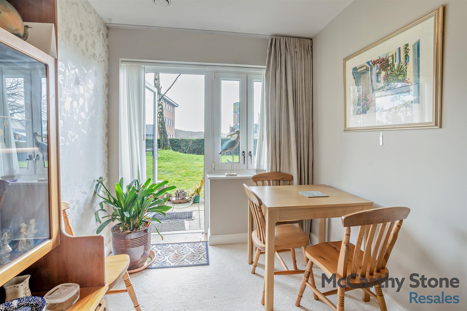 Llys Isan, Ilex Close, Llanishen, Cardiff, CF14 5DZ