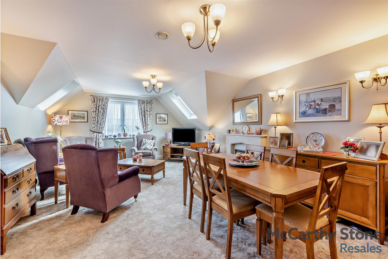 Heron Place, Nurseries Road, Kidlington, OX5 1FU
