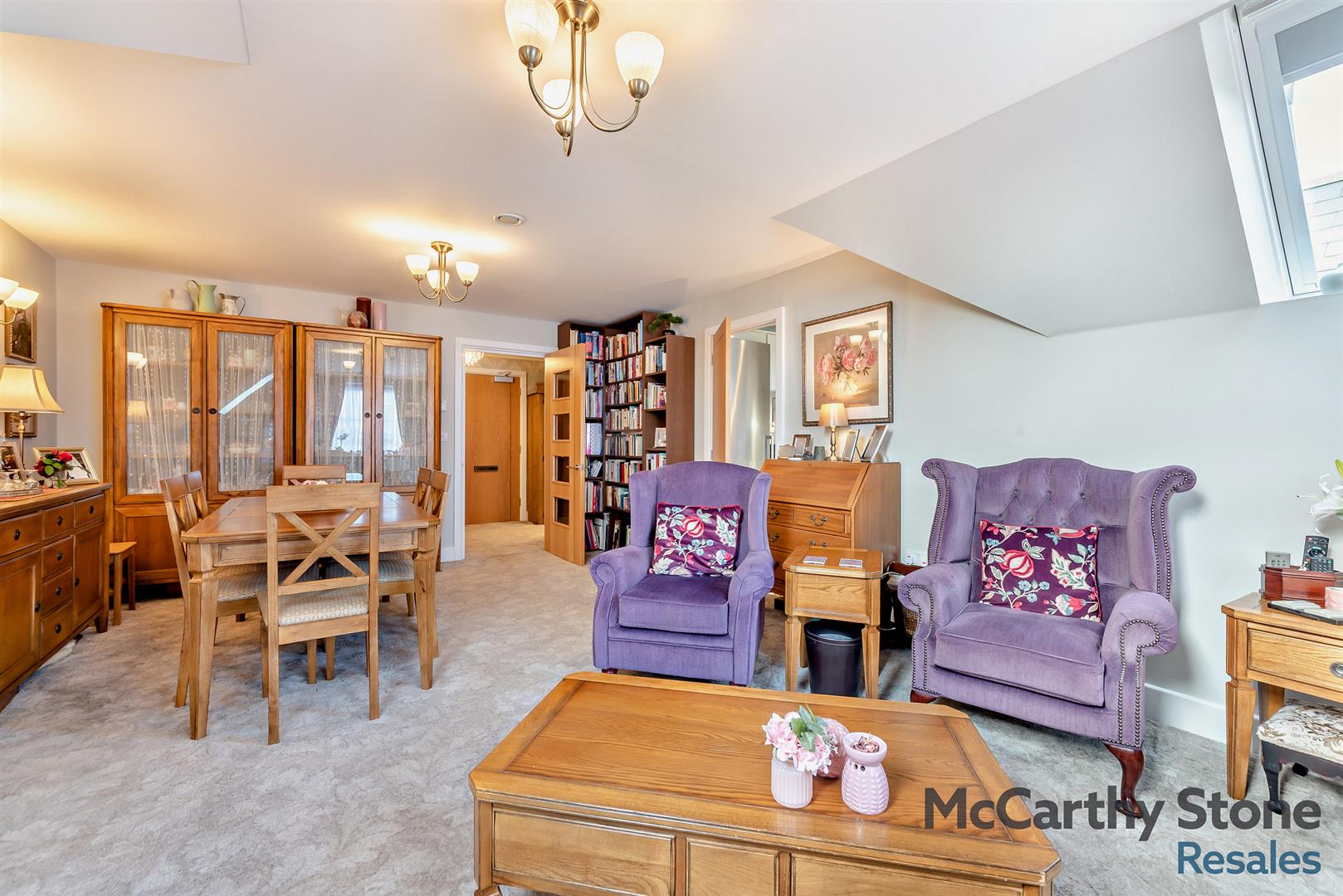 Heron Place, Nurseries Road, Kidlington, OX5 1FU