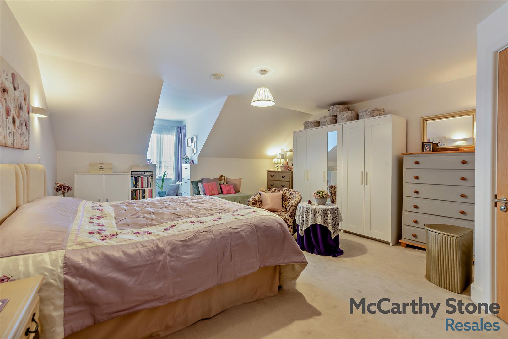 Heron Place, Nurseries Road, Kidlington, OX5 1FU