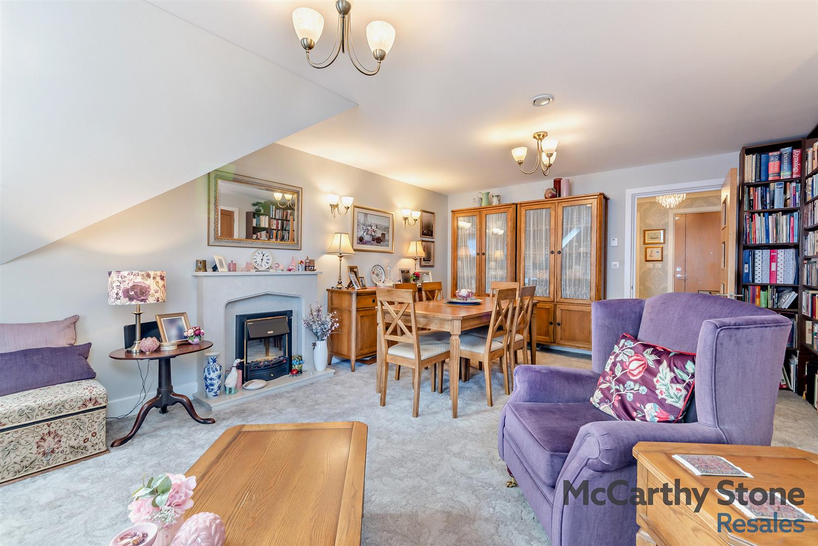 Heron Place, Nurseries Road, Kidlington, OX5 1FU