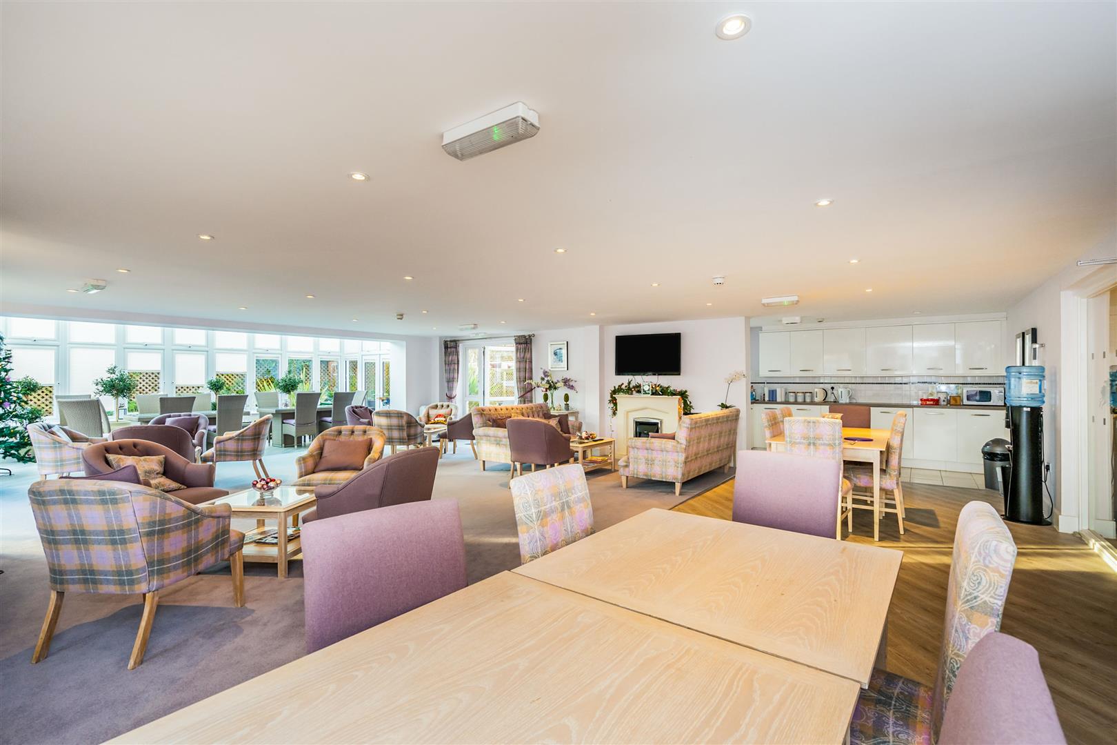 Heron Place, Nurseries Road, Kidlington, OX5 1FU