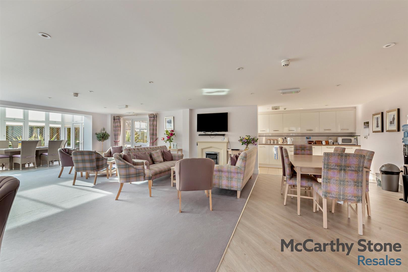 Heron Place, Nurseries Road, Kidlington, OX5 1FU