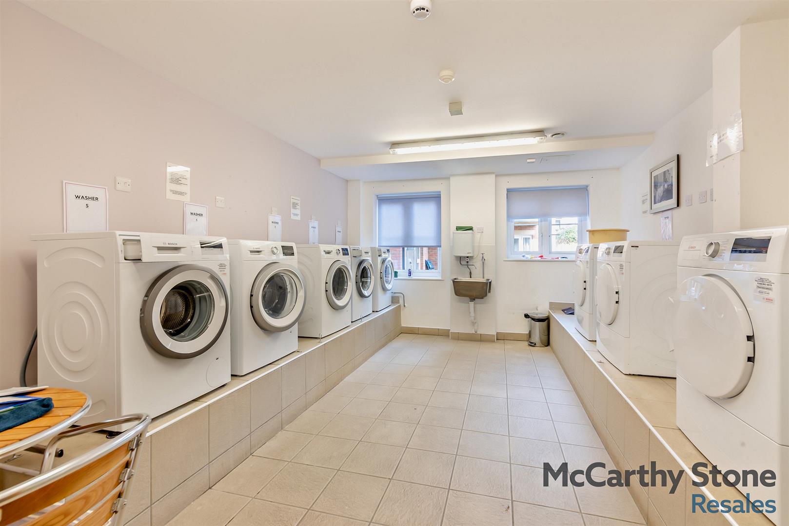 Heron Place, Nurseries Road, Kidlington, OX5 1FU