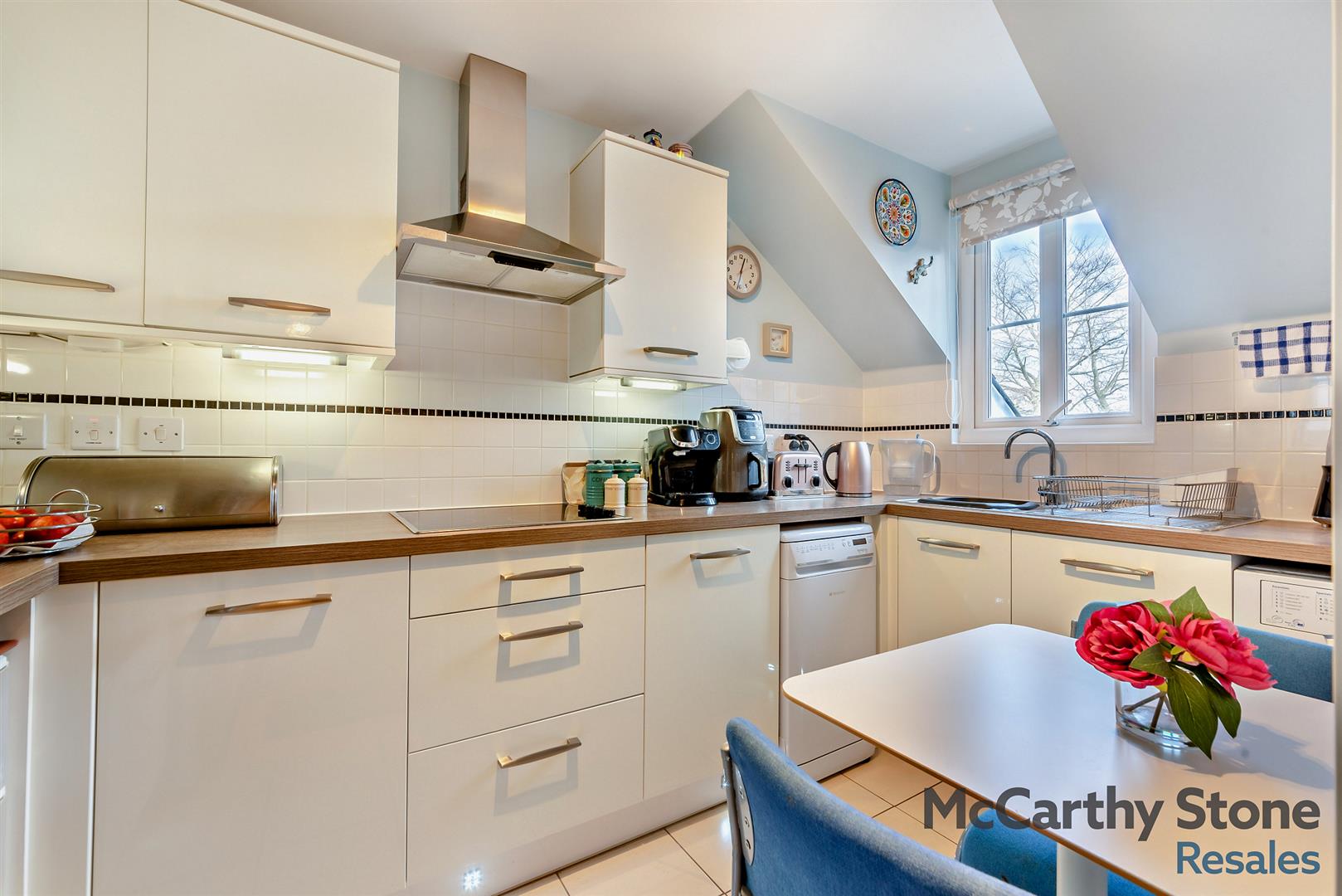 Heron Place, Nurseries Road, Kidlington, OX5 1FU