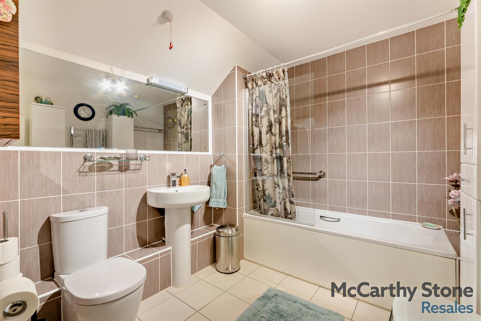 Heron Place, Nurseries Road, Kidlington, OX5 1FU