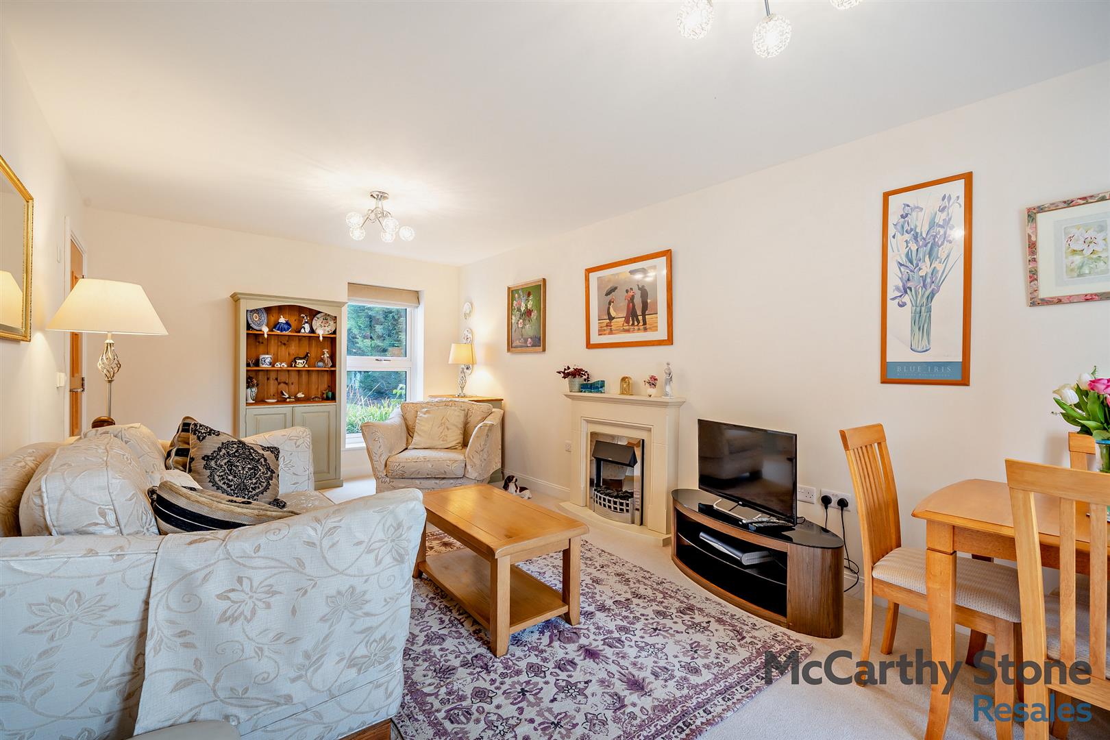 Meadowsweet Place, Spa Road, Melksham, SN12 7GW