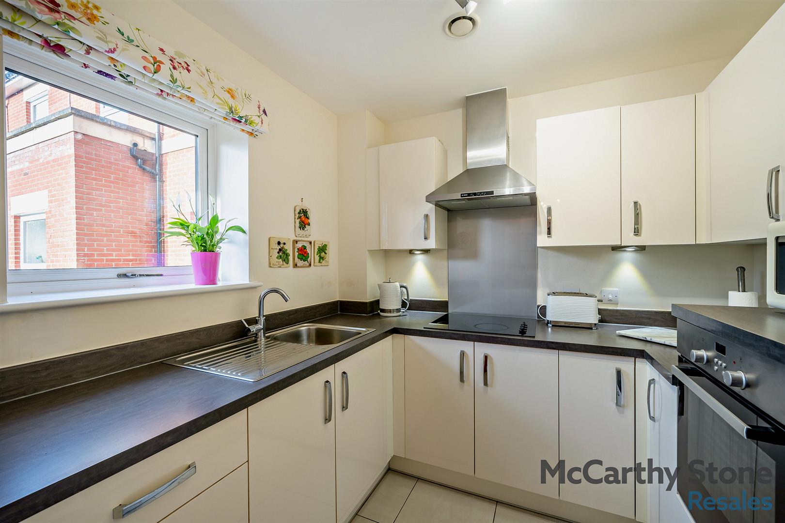 Meadowsweet Place, Spa Road, Melksham, SN12 7GW