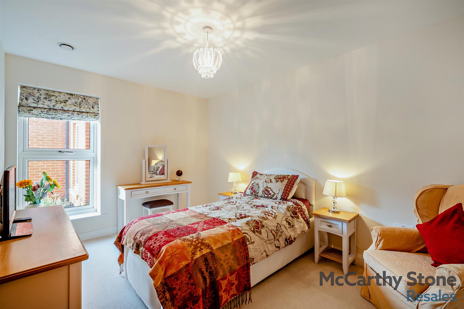 Meadowsweet Place, Spa Road, Melksham, SN12 7GW