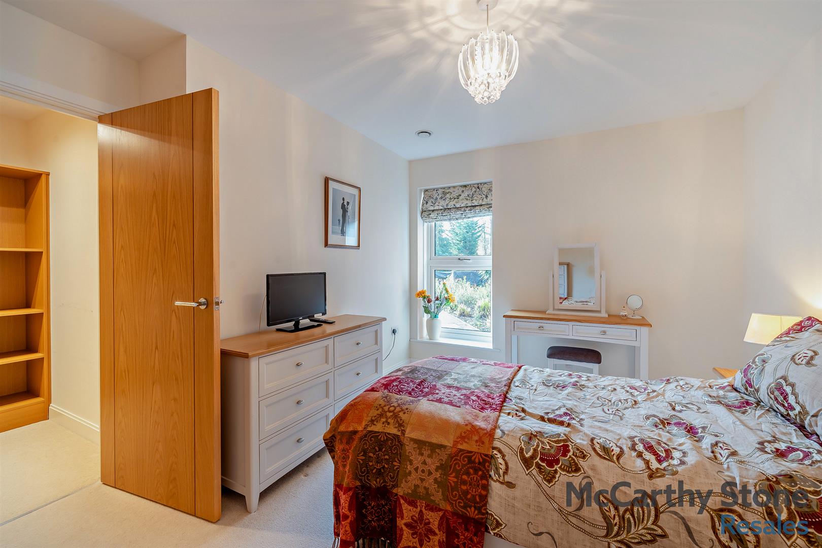Meadowsweet Place, Spa Road, Melksham, SN12 7GW