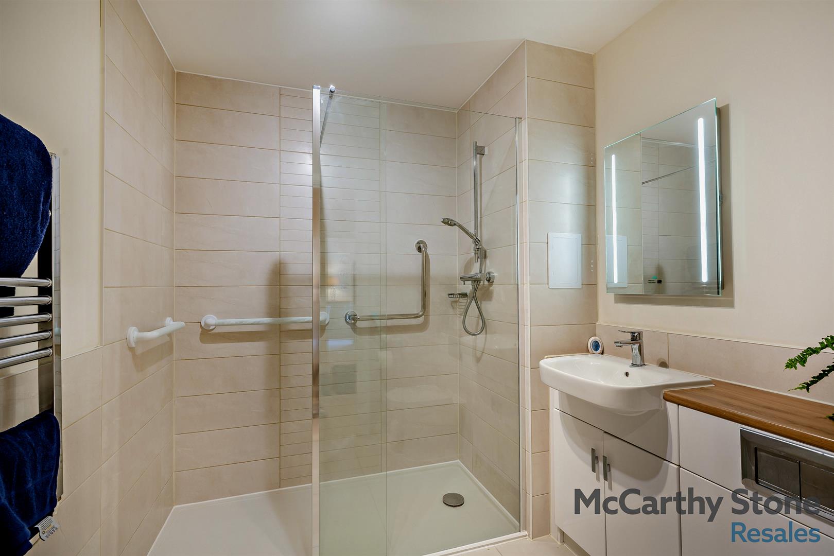 Meadowsweet Place, Spa Road, Melksham, SN12 7GW