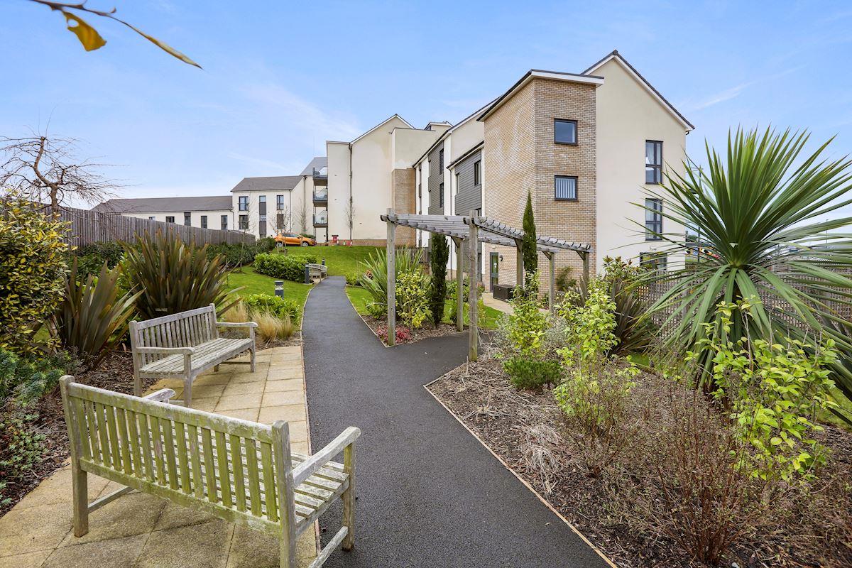 Hamilton House, Charlton Boulevard, Patchway Bristol