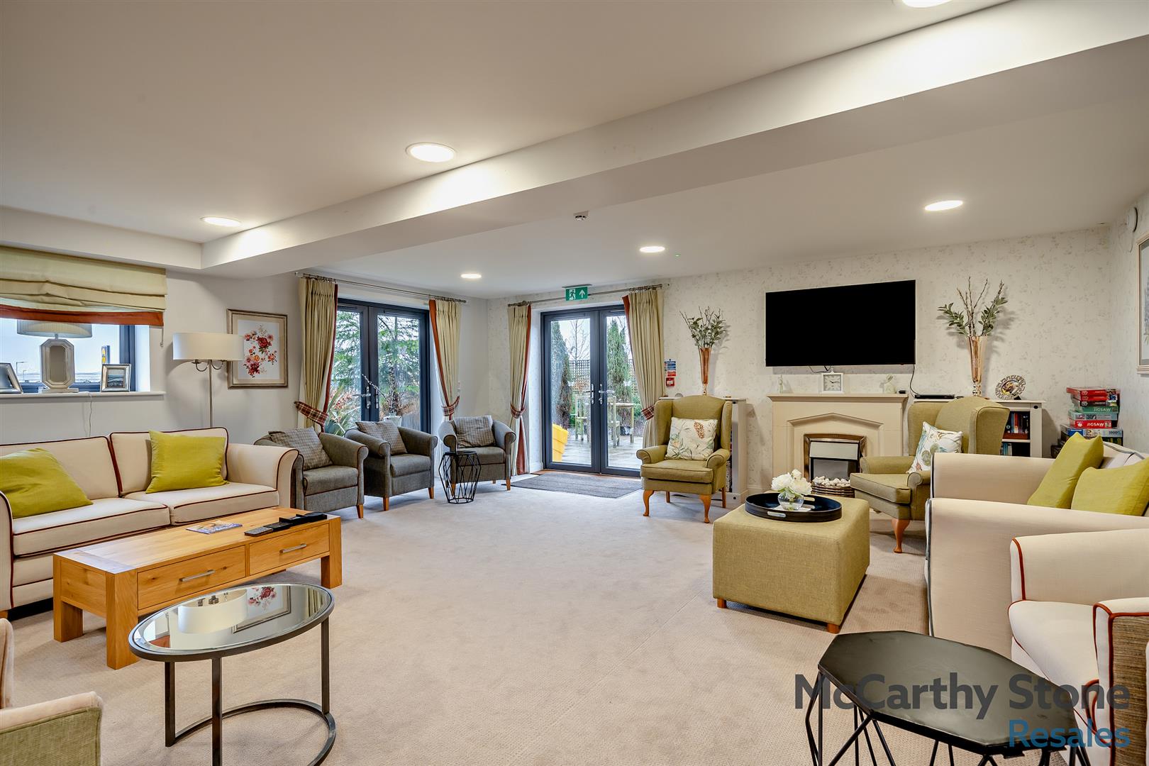 Hamilton House, Charlton Boulevard, Patchway Bristol