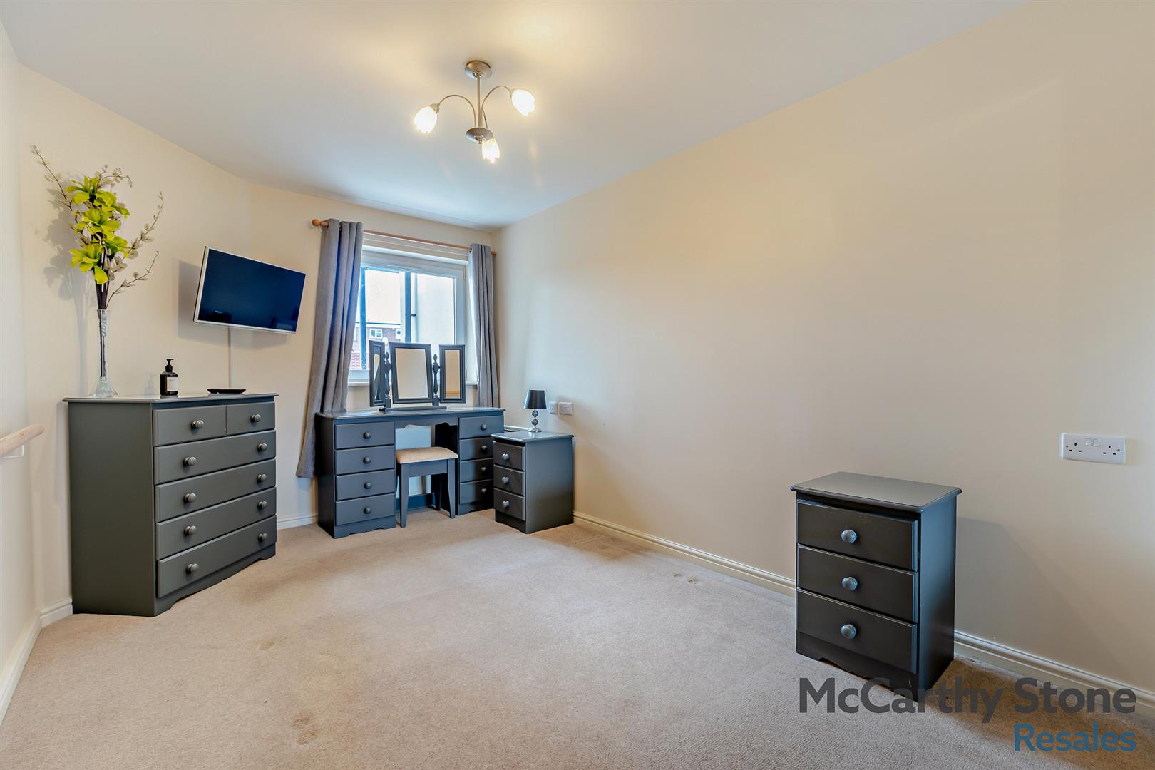 Isabel Court, Cowick Street, Exeter