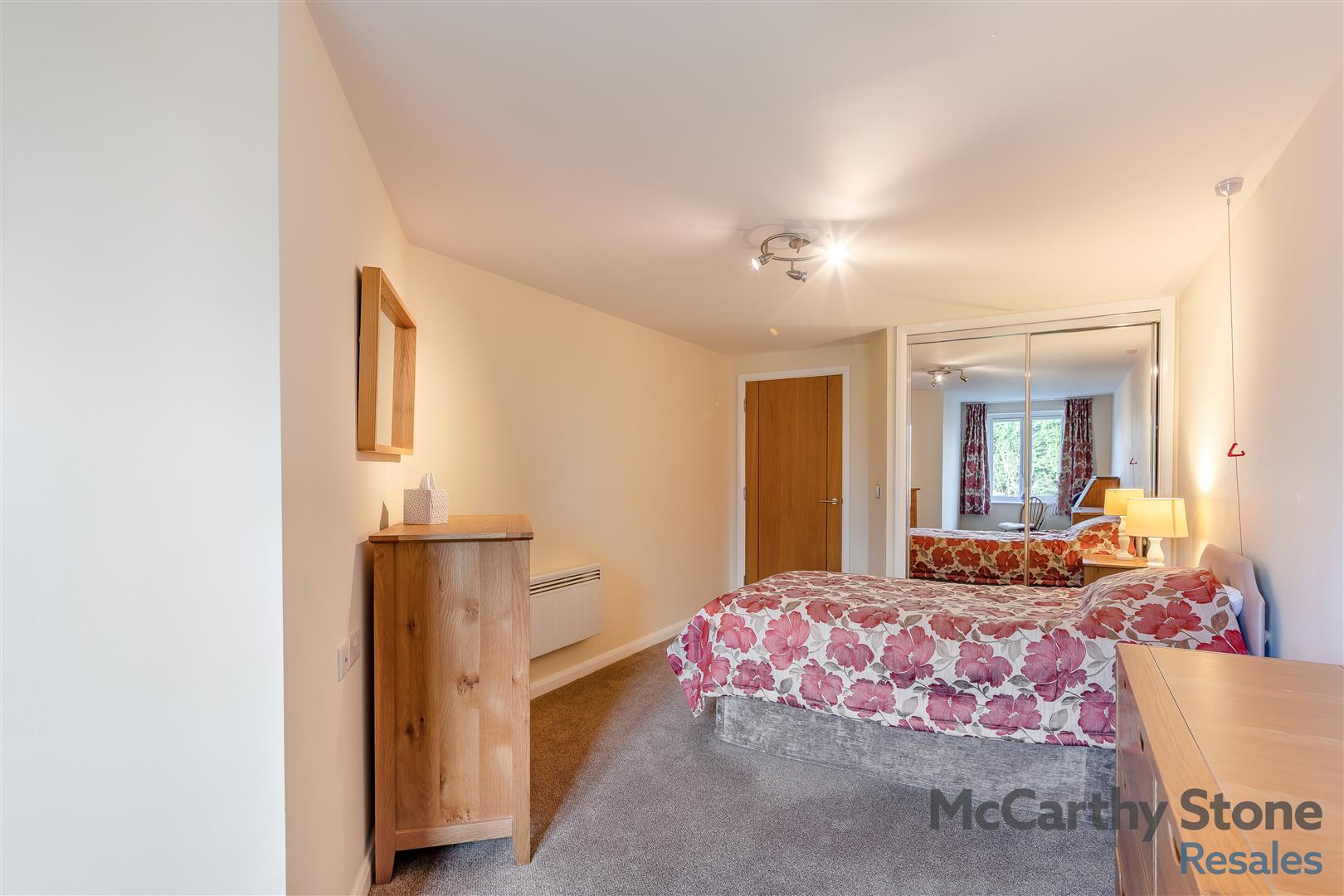 Henderson Court, North Road, Ponteland, Newcastle Upon Tyne
