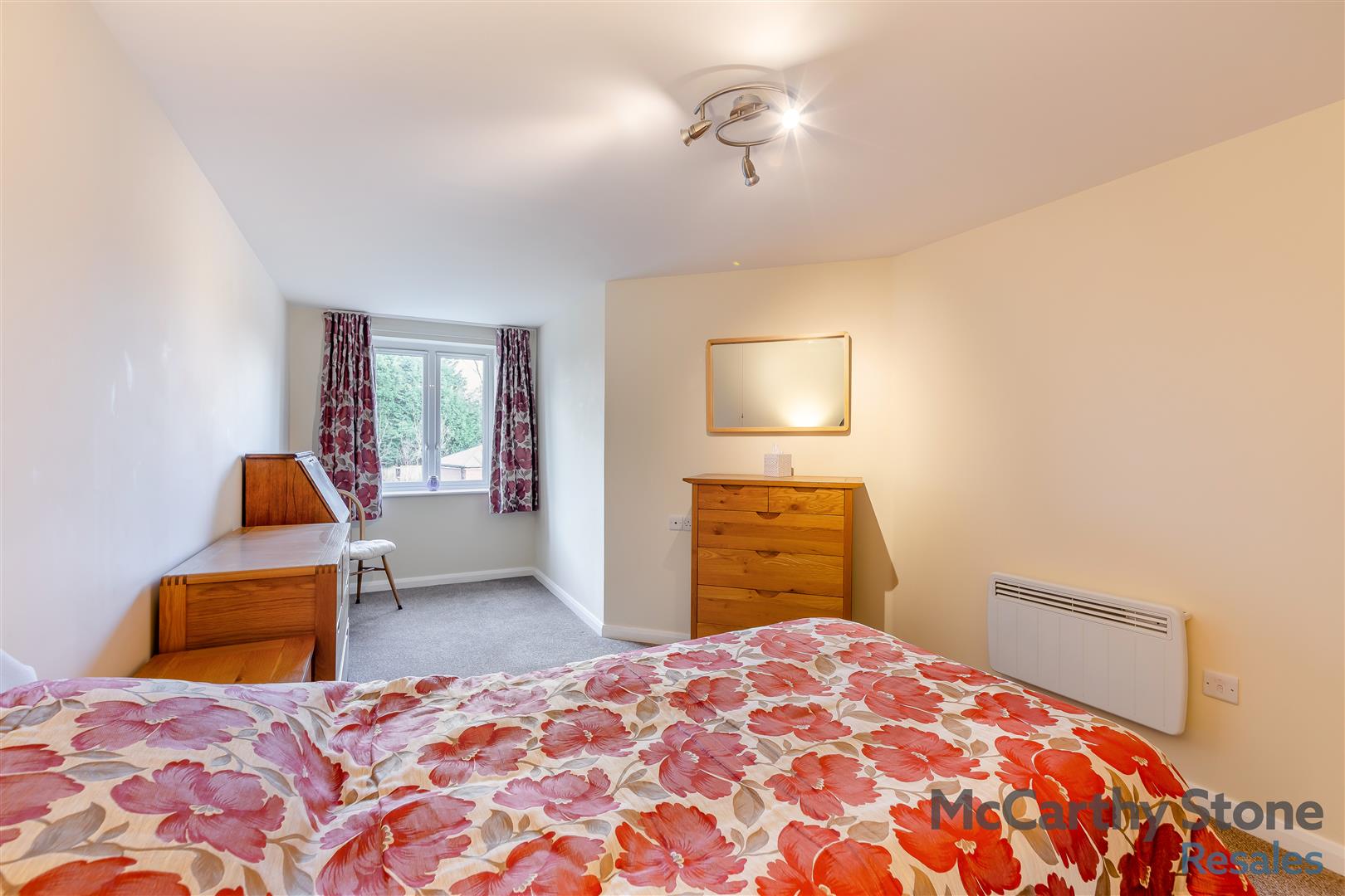 Henderson Court, North Road, Ponteland, Newcastle Upon Tyne