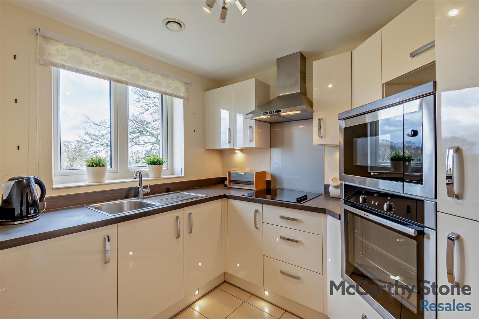 Sydney Court, Lansdown Road, Sidcup